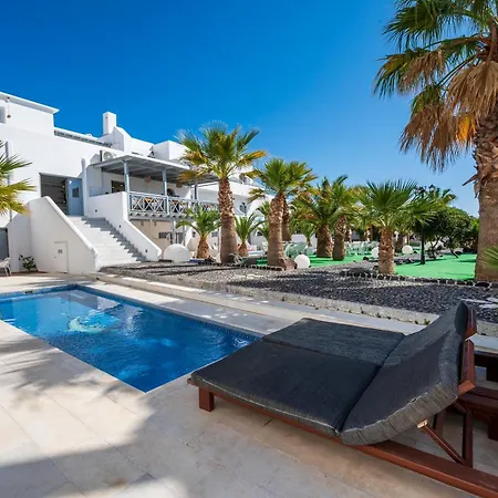 Smy Mediterranean White Santorini (adults Only) Kamari (Santorini)